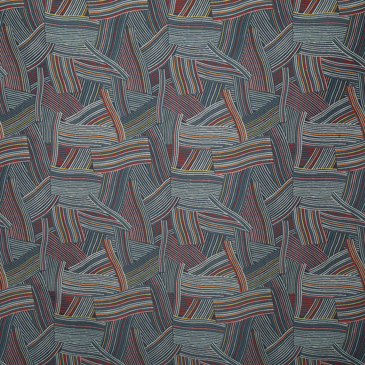 7585-stark-multi-pindler - Pindler Fabric