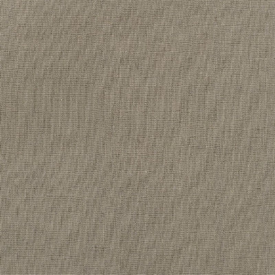 brera-lino-designers-guild-f1723-91