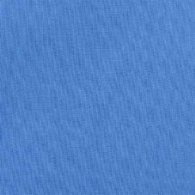 brera-lino-designers-guild-f1723-86