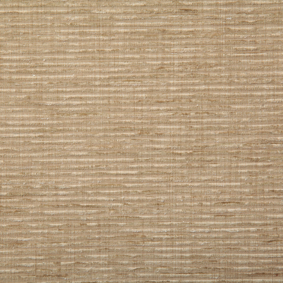7589-farrah-flax-pindler - Pindler Tela