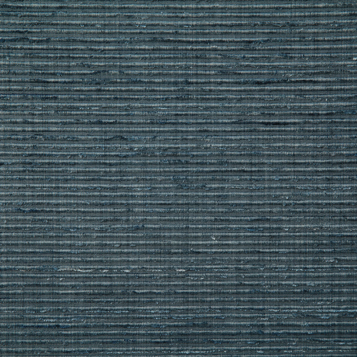 7589-farrah-neptune-pindler - Pindler Tela
