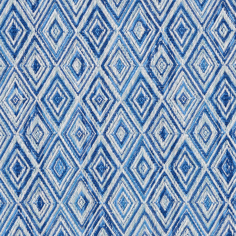 DIAMOND-STRIE-INDOOR-OUTDOOR-BLUE-SCHUMACHER-75921