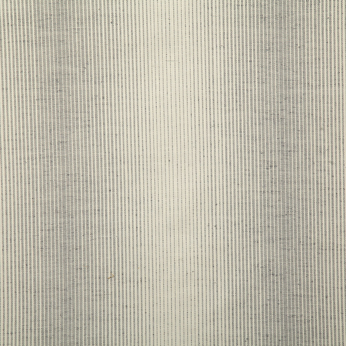7592-cameron-zinc-pindler