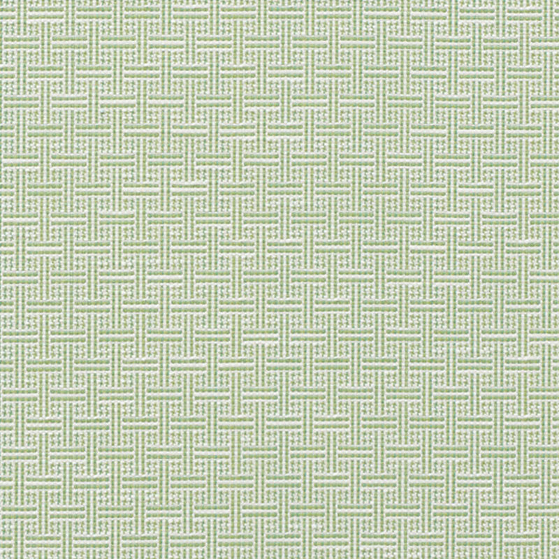 BRICKELL-INDOOR-OUTDOOR-LEAF-SCHUMACHER-75931