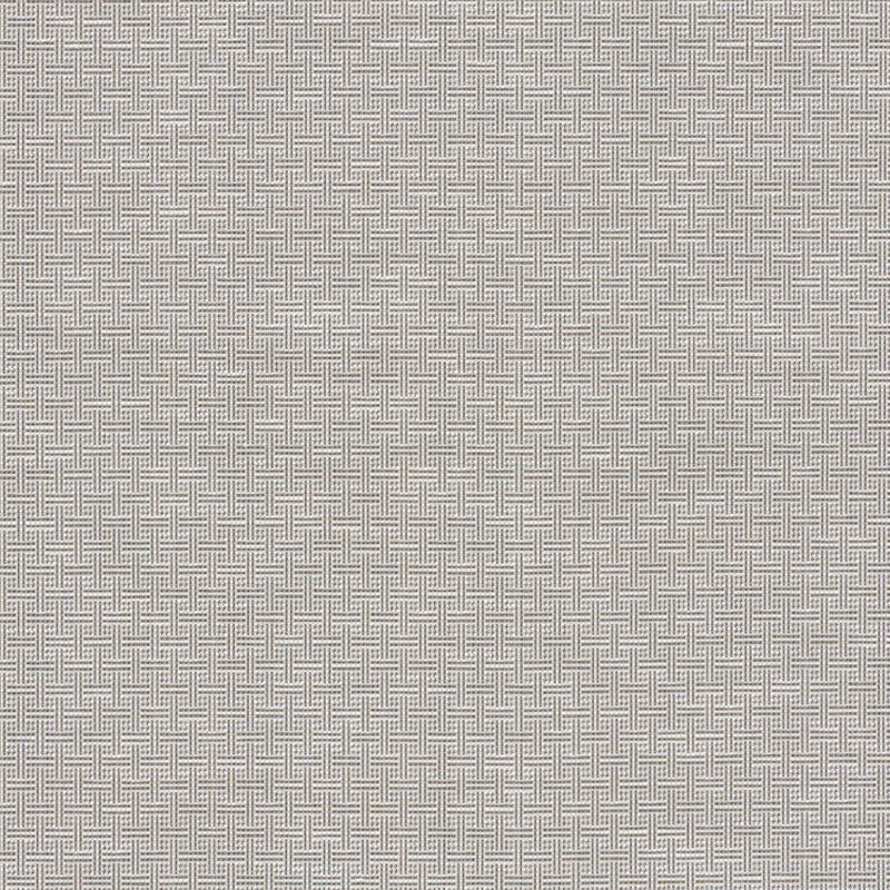BRICKELL-INDOOR-OUTDOOR-STONE-SCHUMACHER-75934