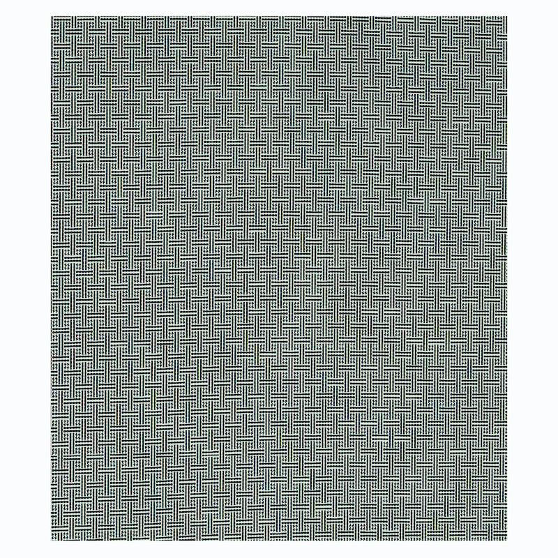 BRICKELL-INDOOR-OUTDOOR-BLACK-SCHUMACHER-75935