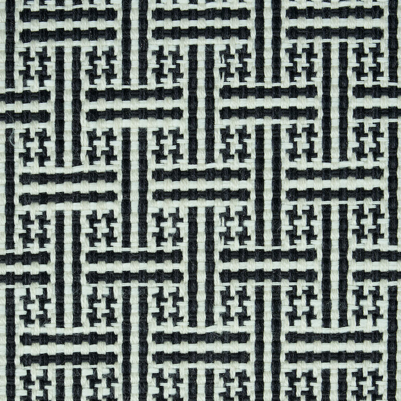 BRICKELL-INDOOR-OUTDOOR-BLACK-SCHUMACHER-75935
