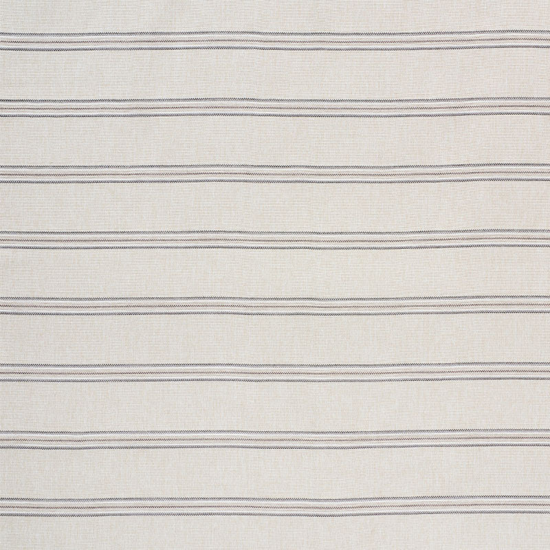 GARDEN-STRIPE-INDOOR-OUTDOOR-STONE-SCHUMACHER-75972