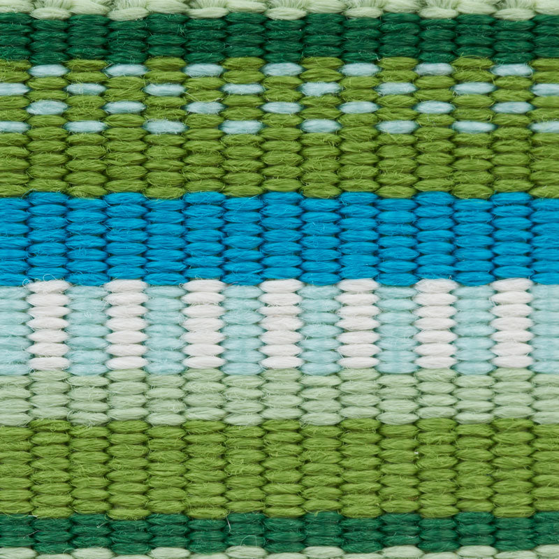 PRIMAVERA-TAPE-NARROW-MEADOW-SCHUMACHER-75980 - Schumacher Recortar