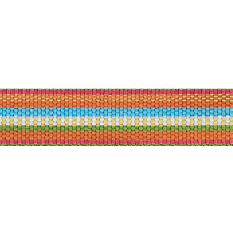 PRIMAVERA-TAPE-NARROW-MARIGOLD-SCHUMACHER-75982 - Schumacher Recortar