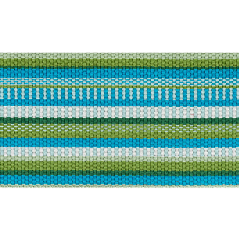 PRIMAVERA-TAPE-WIDE-MEADOW-SCHUMACHER-75990 - Schumacher Recortar