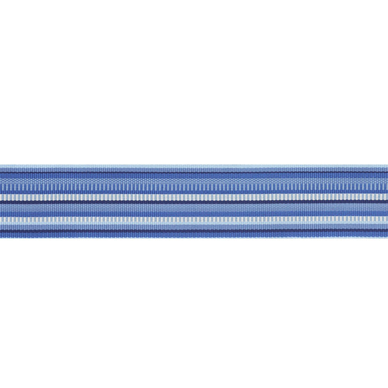 PRIMAVERA-TAPE-WIDE-SEA-SCHUMACHER-75991 - Schumacher Recortar