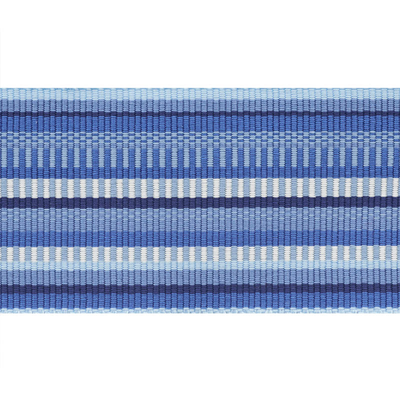 PRIMAVERA-TAPE-WIDE-SEA-SCHUMACHER-75991 - Schumacher Recortar