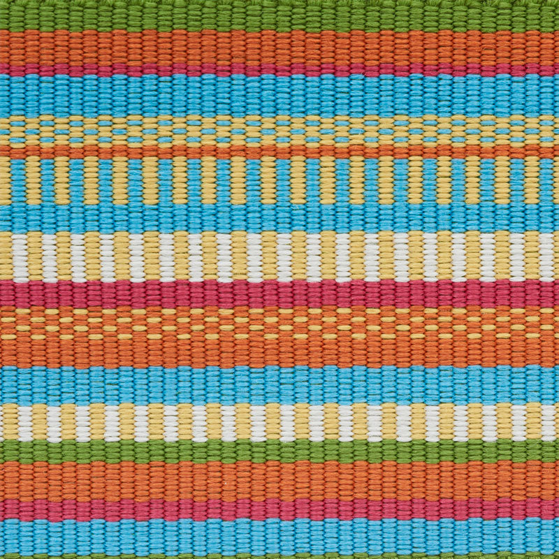 PRIMAVERA-TAPE-WIDE-MARIGOLD-SCHUMACHER-75992 - Schumacher Recortar