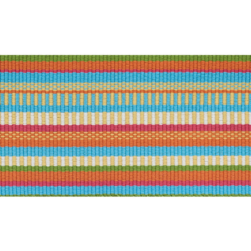 PRIMAVERA-TAPE-WIDE-MARIGOLD-SCHUMACHER-75992 - Schumacher Recortar