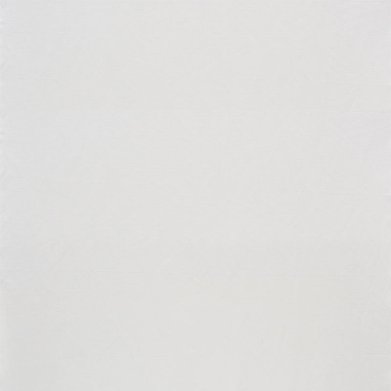 BERGAMA-PLAIN-LINEN-IVORY-SCHUMACHER-76000