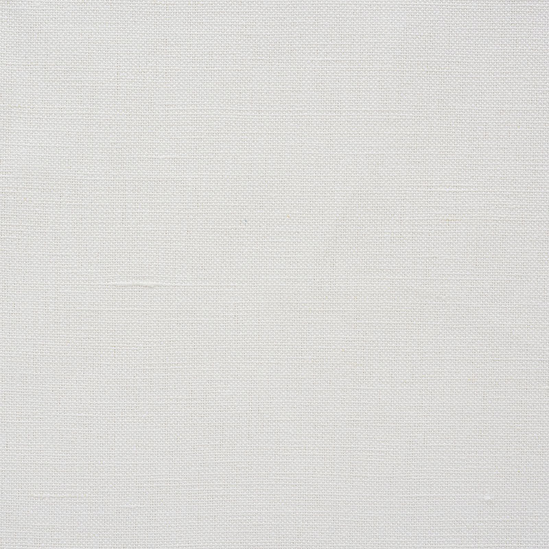 BERGAMA-PLAIN-LINEN-IVORY-SCHUMACHER-76000