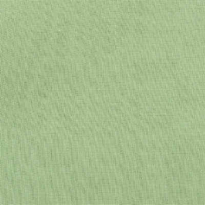 brera-lino-designers-guild-f1723-77
