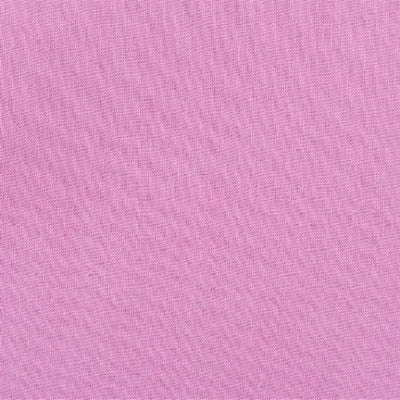 brera-lino-designers-guild-f1723-102