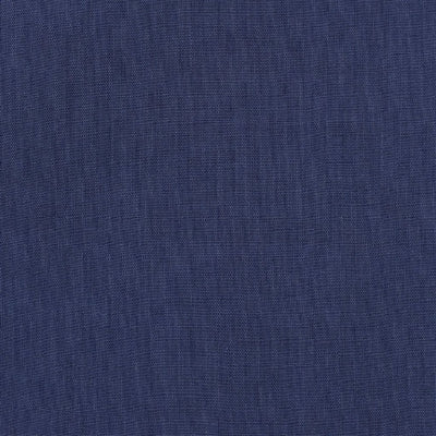 brera-lino-designers-guild-f1723-83