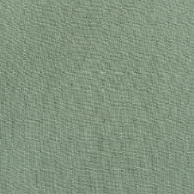 brera-lino-designers-guild-f1723-79