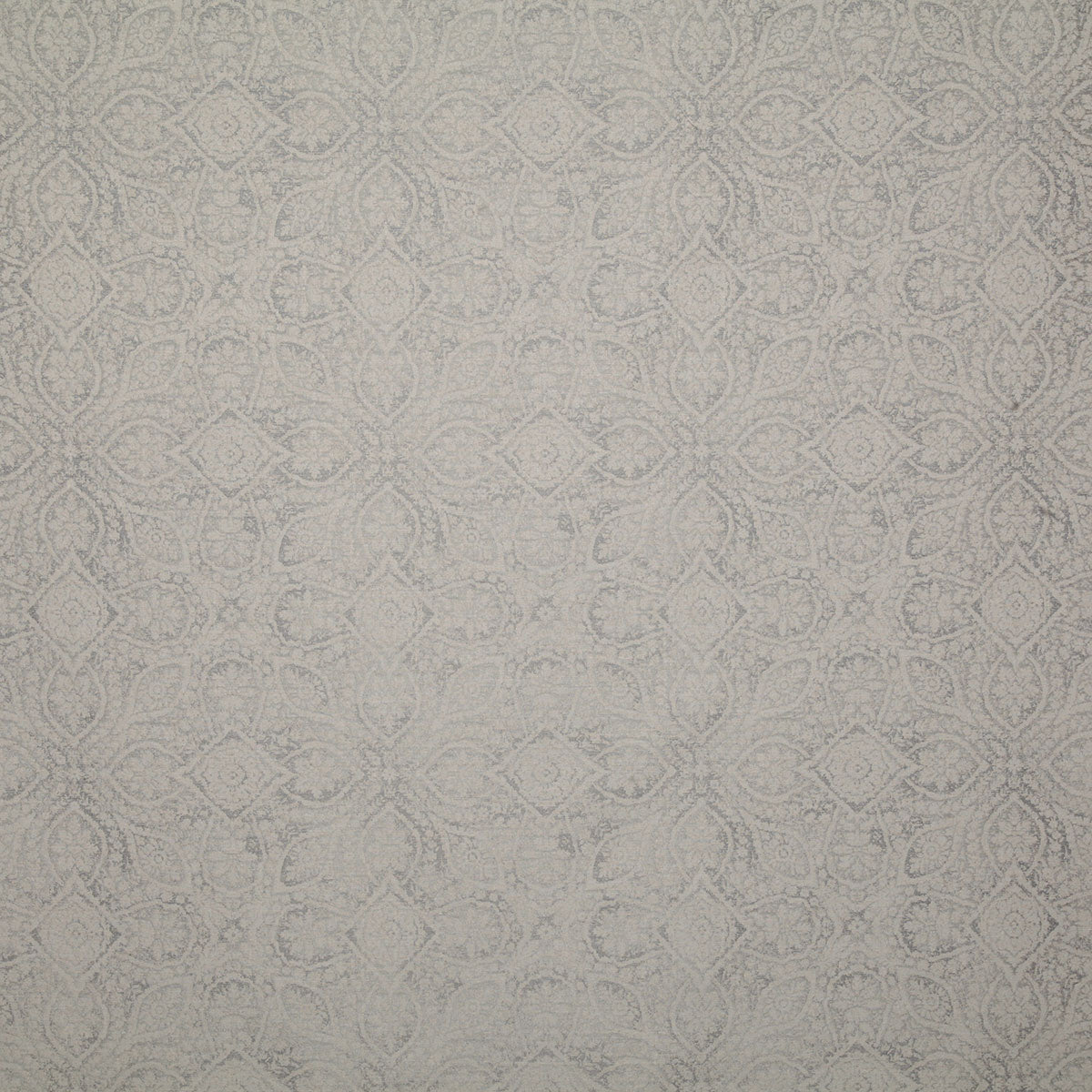 7600-myrna-stone-pindler - Pindler Fabric