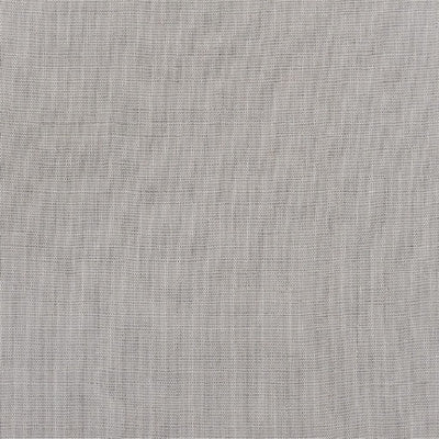 brera-lino-designers-guild-f1723-75