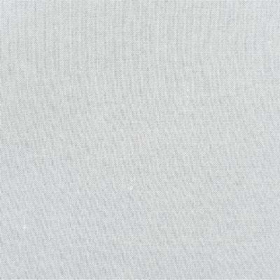brera-lino-designers-guild-f1723-73