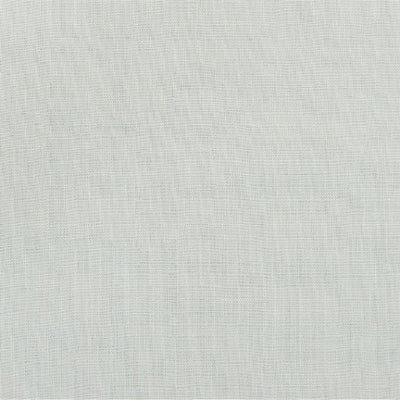 brera-lino-designers-guild-f1723-80