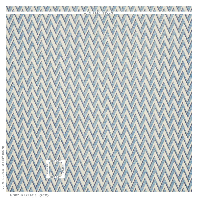 DARTMOOR-BLUE-SCHUMACHER-76033