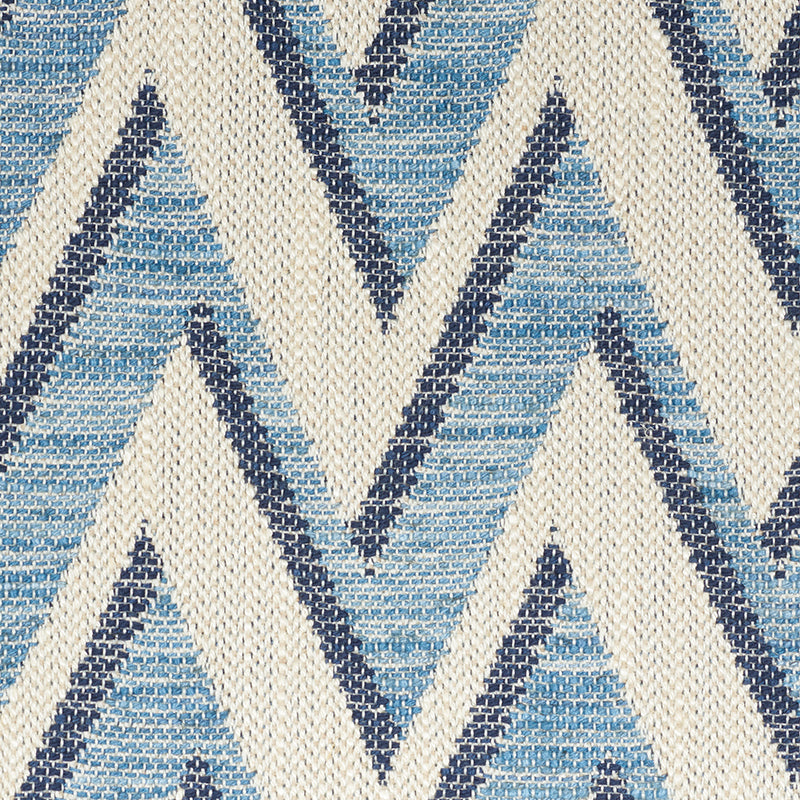 DARTMOOR-BLUE-SCHUMACHER-76033