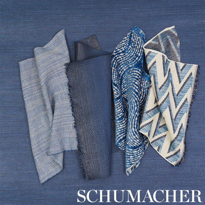 DARTMOOR-BLUE-SCHUMACHER-76033