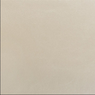 matara-designers-guild-fdg2648-04