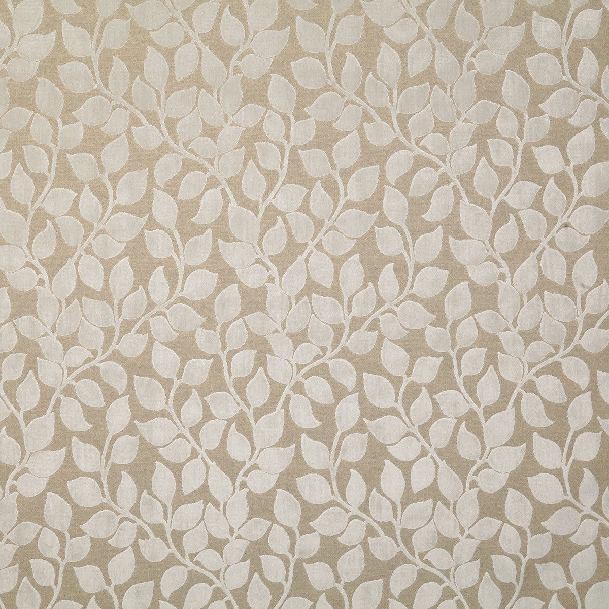 7603-lottie-cloud-pindler - Pindler Fabric