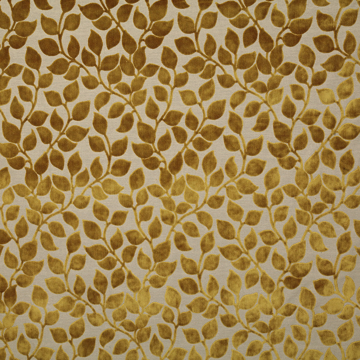 7603-lottie-golden-pindler - Pindler Fabric