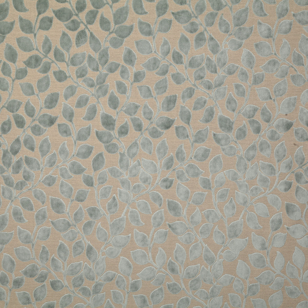 7603-lottie-lagoon-pindler - Pindler Fabric