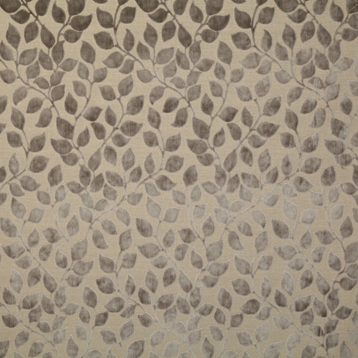 7603-lottie-stone-pindler - Pindler Fabric