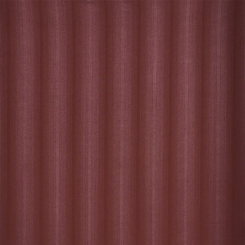 JENNET-SADDLE-SCHUMACHER-76040