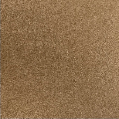 matara-designers-guild-fdg2648-22