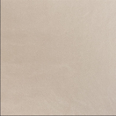 matara-designers-guild-fdg2648-07