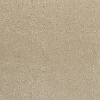 matara-designers-guild-fdg2648-06