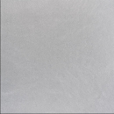 matara-designers-guild-fdg2648-09