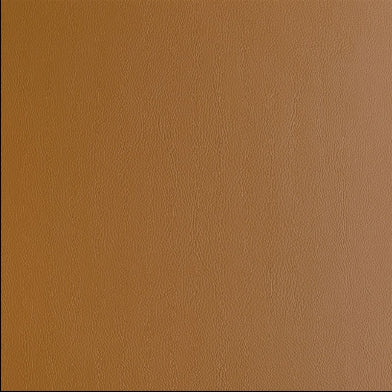 matara-designers-guild-fdg2648-27