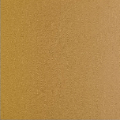 matara-designers-guild-fdg2648-26