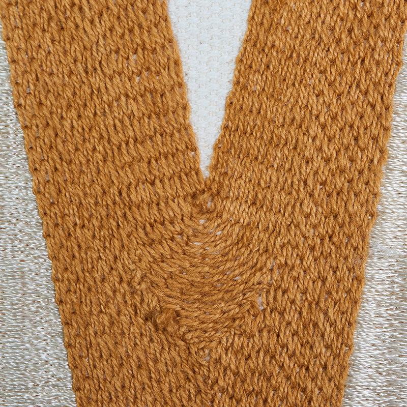 PRADO-TAPE-SAFFRON-SCHUMACHER-76061 - Schumacher Trim
