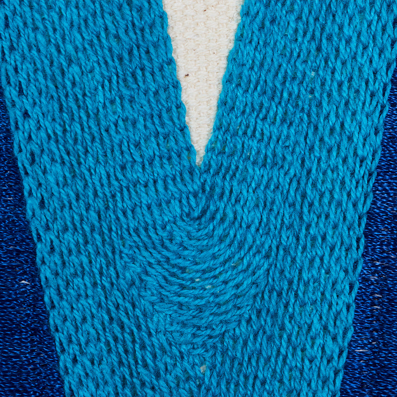 PRADO-TAPE-PEACOCK-SCHUMACHER-76062 - Schumacher Trim