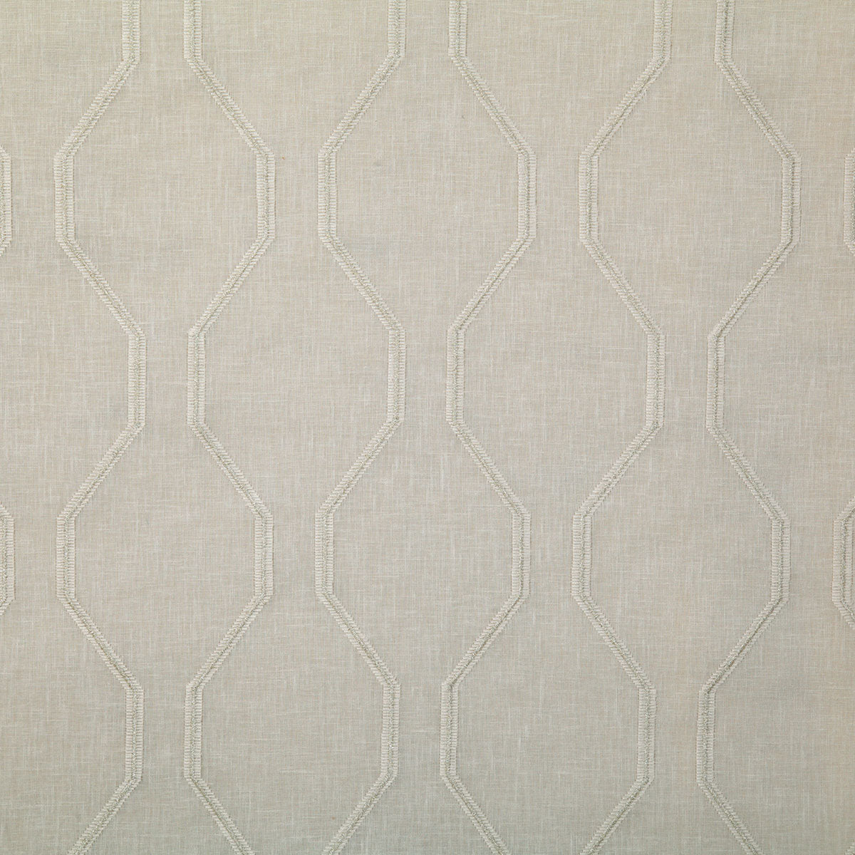 7606-coolidge-champagne-pindler - Pindler Fabric