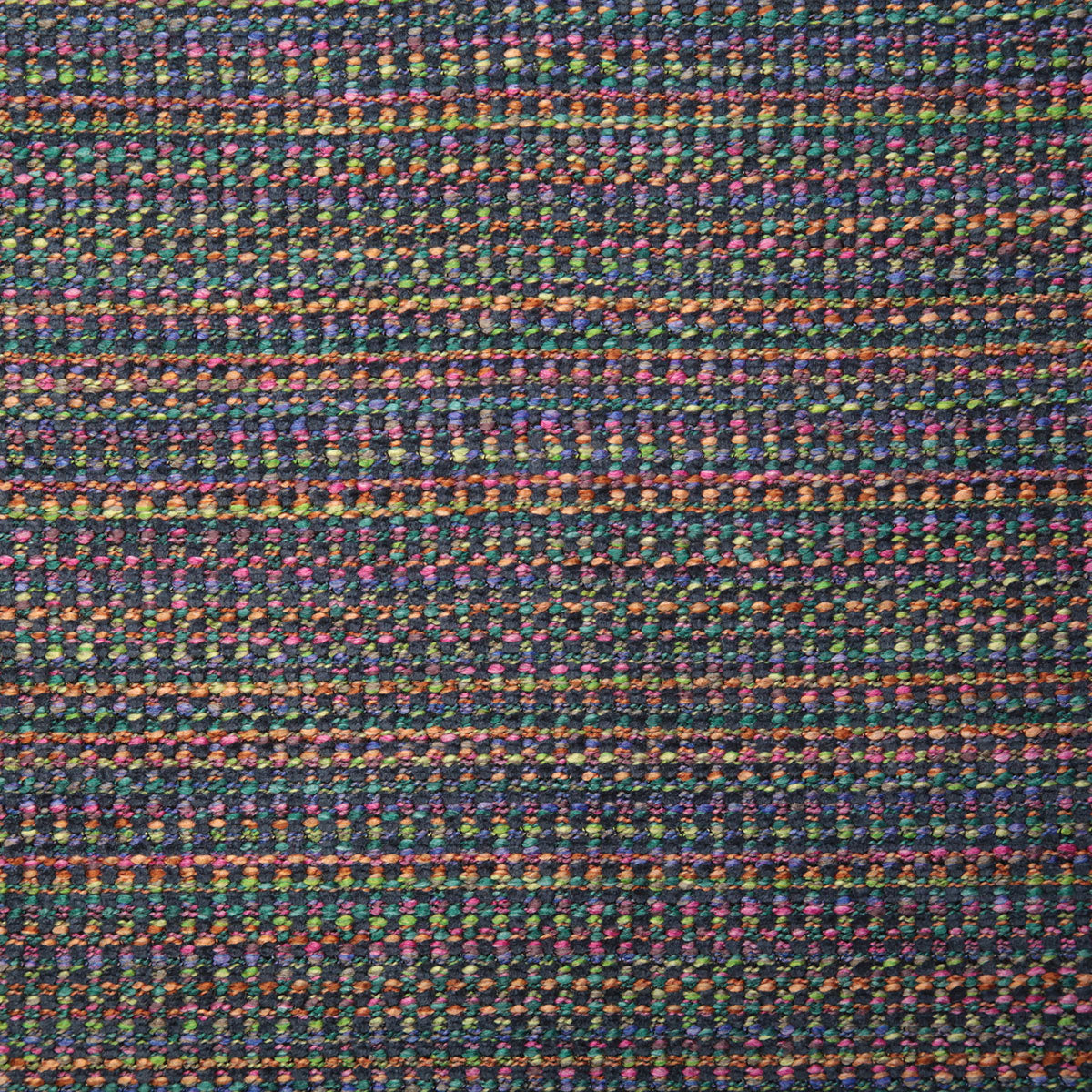 7608-garrison-calypso-pindler - Pindler Fabric