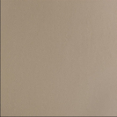 matara-designers-guild-fdg2648-17