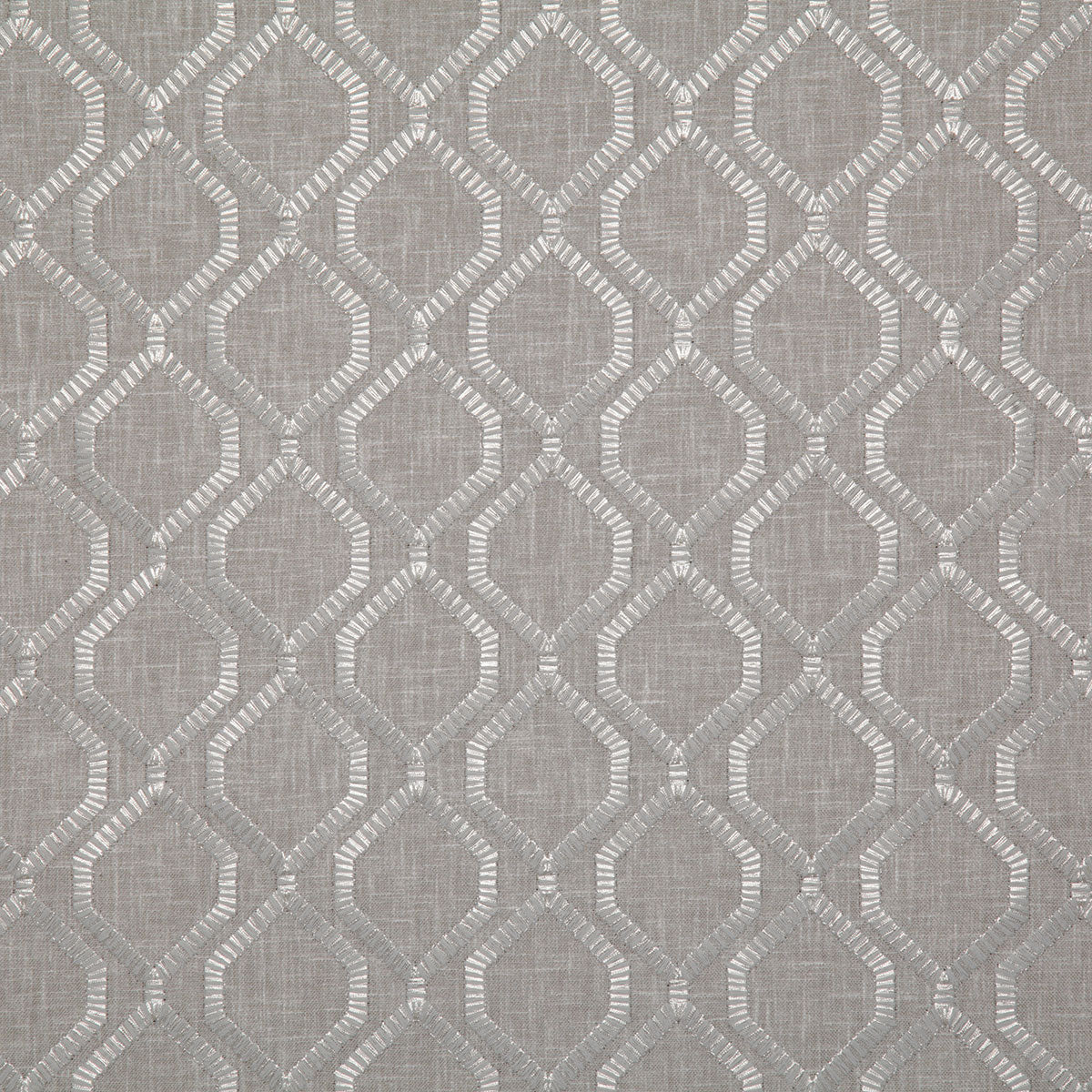 7610-neville-granite-pindler